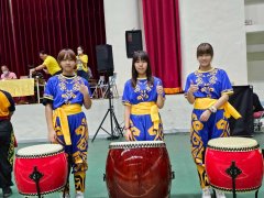 LINE_ALBUM_20251108 臺南市114年度傳統藝術比賽-臺灣獅組_251108_6.jpg