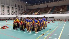 LINE_ALBUM_20251108 臺南市114年度傳統藝術比賽-臺灣獅組_251108_35.jpg
