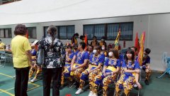 LINE_ALBUM_20251108 臺南市114年度傳統藝術比賽-臺灣獅組_251108_47.jpg