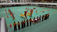 LINE_ALBUM_20251108 臺南市114年度傳統藝術比賽-臺灣獅組_251108_16.jpg