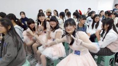 LINE_ALBUM_20251213 114學年度國中英語文競賽-英語團唱_251213_34.jpg