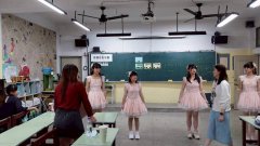 LINE_ALBUM_20251213 114學年度國中英語文競賽-英語團唱_251213_42.jpg