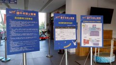 LINE_ALBUM_20251213 114學年度國中英語文競賽-英語團唱_251213_48.jpg