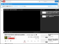 臺南市政府教育局 補習班糾紛宣導影片＿I come,I sign,I cry 篇 - YouTube pic