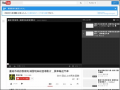 臺南市政府教育局 補習班糾紛宣導影片＿買車輪送汽車 - YouTube pic