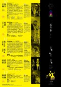 LINK2 (2).jpg