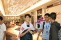 1060806科創大賽_180227_0013.jpg