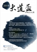LINK3 (2).jpg