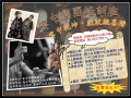LINK2 (2).png