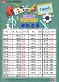 109學年度新生資優盃錄取名單.jpg
