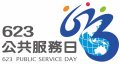 LOGO.jpg