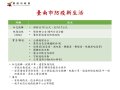 臺南防疫新生活投影片2.jpg