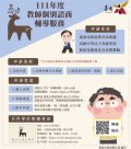111年度本市市立高級中等以下學校及幼兒園教師個別諮商輔導服務宣導圖卡.jpg