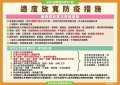 至31日適度放寬防疫措施.jpg