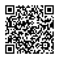 L_gainfriends_qr.png