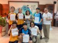 LINE_ALBUM_2023927_230927_6.jpg