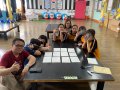 S__14589957_0.jpg