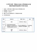 電動車輛與新能源簡介研習.jpg
