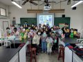 LINE_ALBUM_1130127 (六)多元銜接課程--質感文青～葉脈書籤實作 + 七彩夢幻繽紛～漸層飲料實作_240129_38.jpg