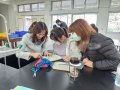 LINE_ALBUM_1130127 (六)多元銜接課程--質感文青～葉脈書籤實作 + 七彩夢幻繽紛～漸層飲料實作_240129_3.jpg