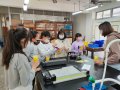 LINE_ALBUM_1130127 (六)多元銜接課程--質感文青～葉脈書籤實作 + 七彩夢幻繽紛～漸層飲料實作_240129_49.jpg