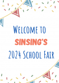 Poster-School Fair 01.png