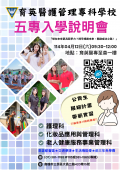 114E1015000-01(4).png
