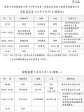 臺南市立新興國民中學114學年度全校返校日暨開學典禮程序表-學生版 1140829.jpg