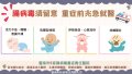 腸毒須留意，重症前兆急就醫.jpg