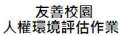 校園人權問卷 pic