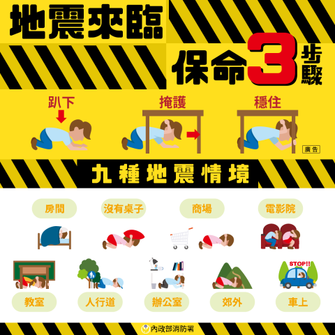 d5e7b88d-739f-4abc-bbc7-2e148d9b8cc6.png