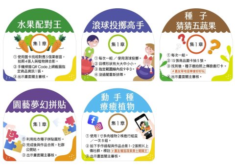 附件-闖關活動.jpg