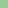 Robot : 1323