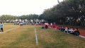 P_20151214_074159.jpg