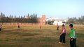 P_20151214_074514.jpg