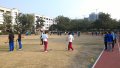 P_20151218_150124.jpg