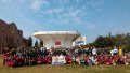 P_20160120_104137.jpg