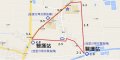 越野路跑路線圖.jpg