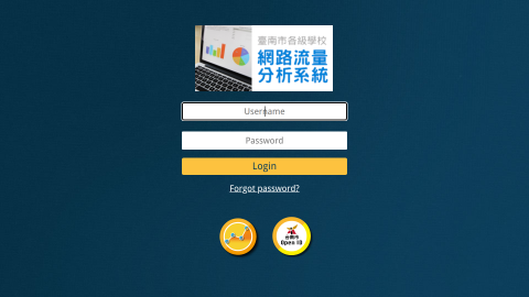 ZNI-Cloud 網路流量分析2210logo或縮圖