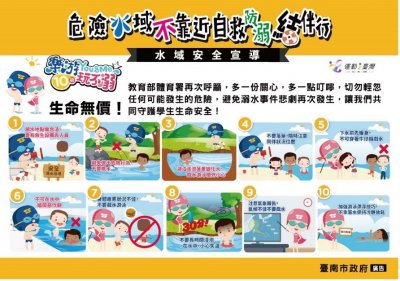 樂遊玩不溺.jpg