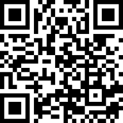 報名QRCODE.png