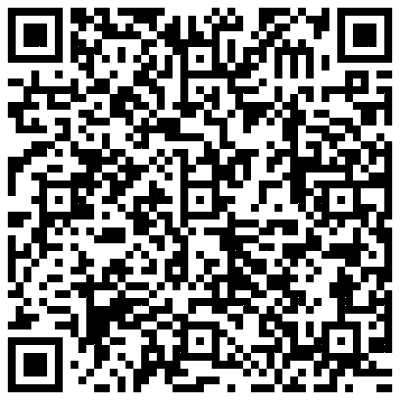395058300X0000000_112P001244_1120010409_112D2001290-01.png