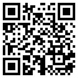 服務申請管道QRcode.jpg