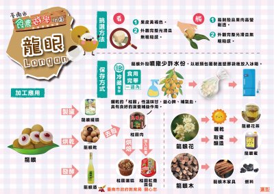 230905龍眼02(1).jpg
