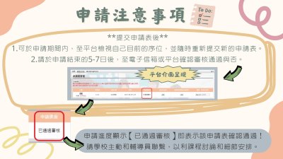 申請注意事項.jpg