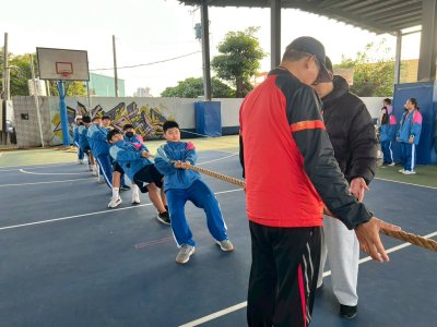 LINE_ALBUM_拔河決賽_260122_10.jpg