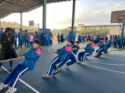 LINE_ALBUM_拔河決賽_260122_11.jpg