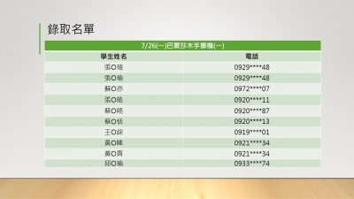 巴爾沙木手擲機一.JPG