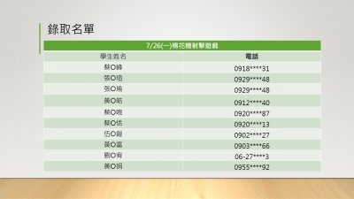 棉花糖射擊.JPG