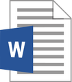賢北國小性別工作平等申復書.docx
